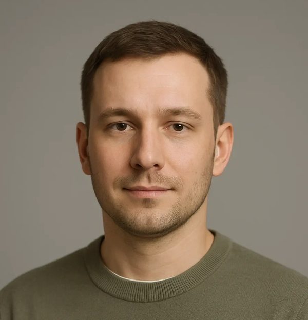 team-5_783545